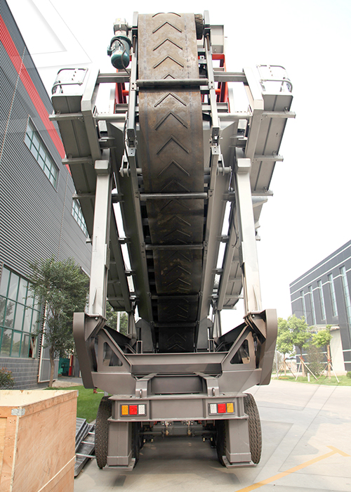 sistem pengolahan bentonit